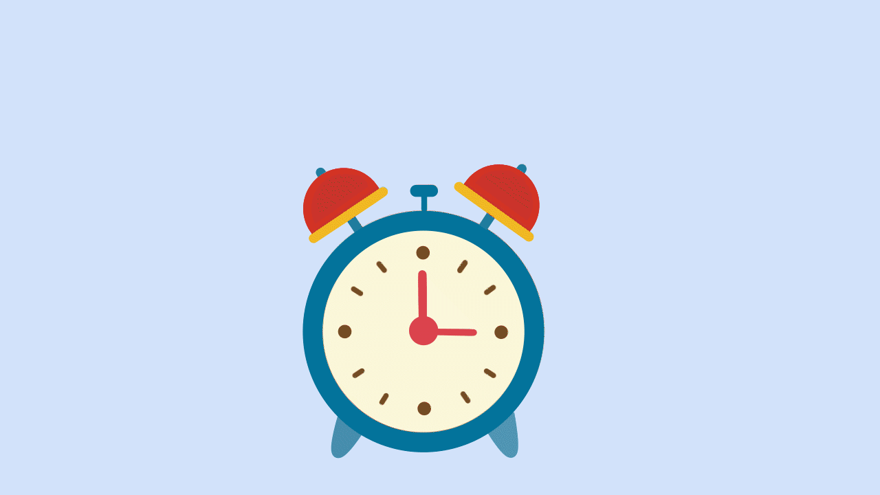 vilen.sayadyan - Characters from Our Day-to-Day