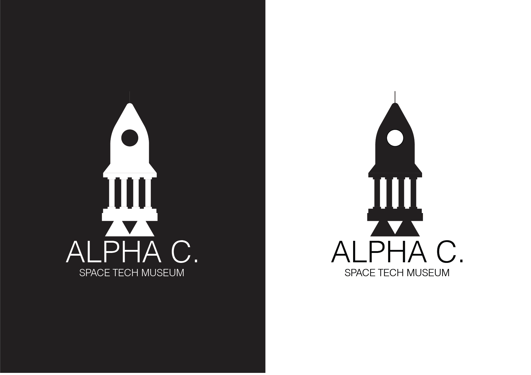 daniel bartels 03 - Discovering Museums with TUMOians