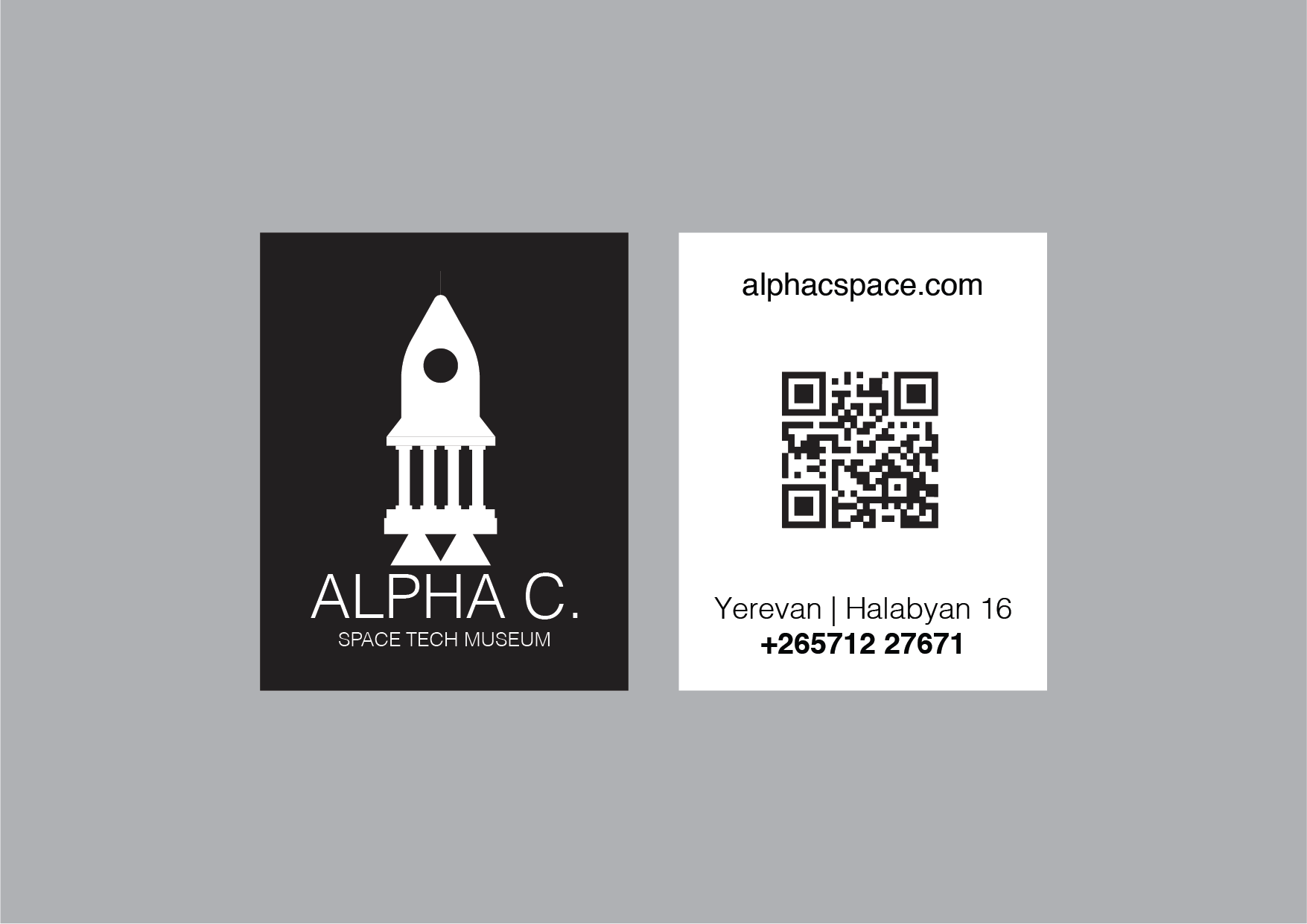 daniel bartels 04 - Discovering Museums with TUMOians