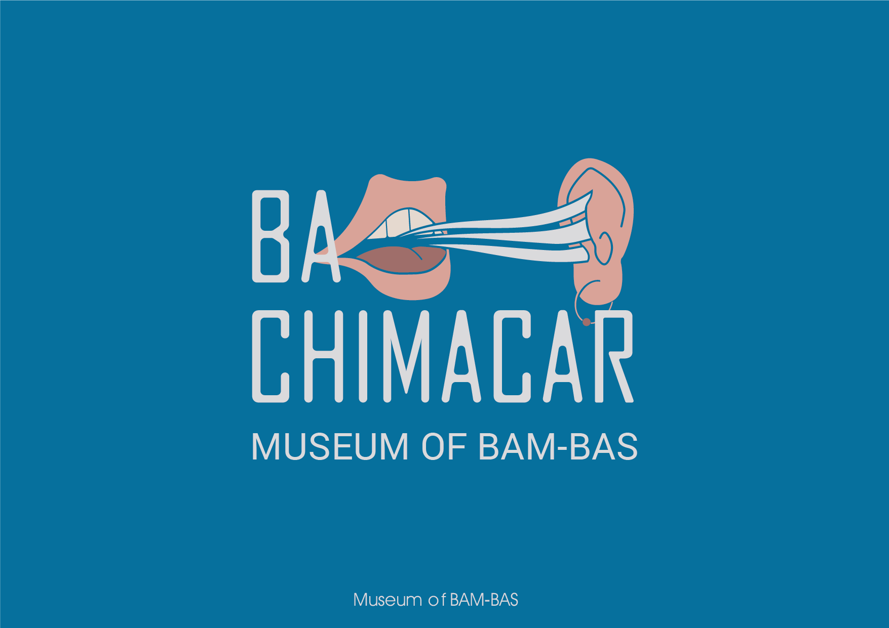 harutalive bam bas 02 - Discovering Museums with TUMOians