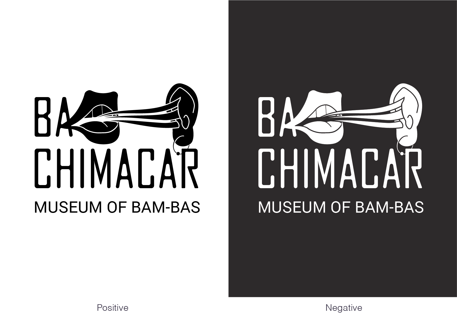 harutalive bam bas 03 - Discovering Museums with TUMOians