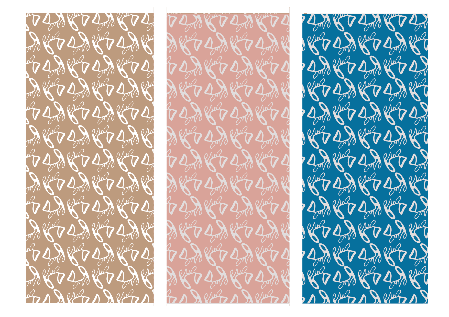 harutalive bam bas 04 - Discovering Museums with TUMOians