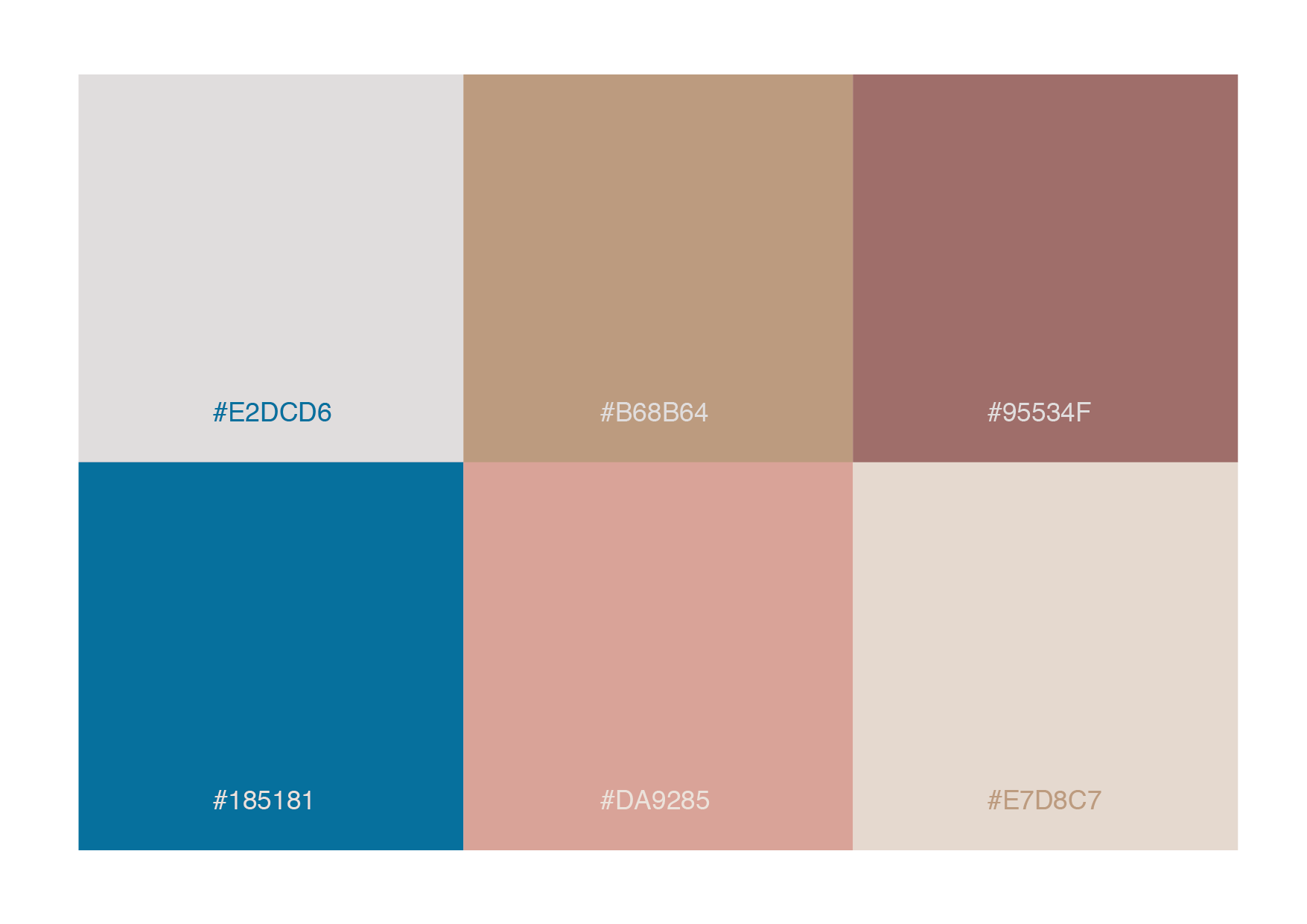 harutalive bam bas 05 - Discovering Museums with TUMOians