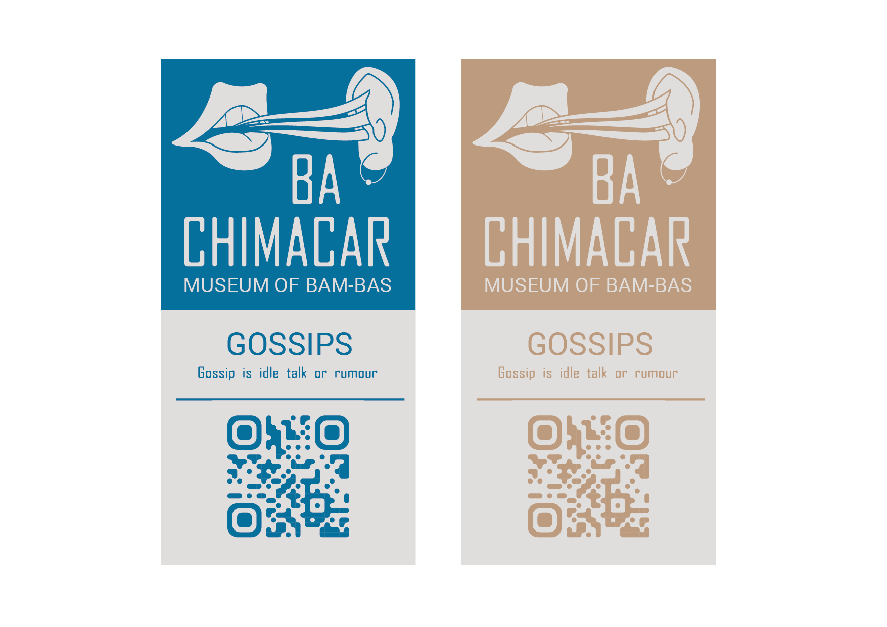 harutalive bam bas 06 - Discovering Museums with TUMOians