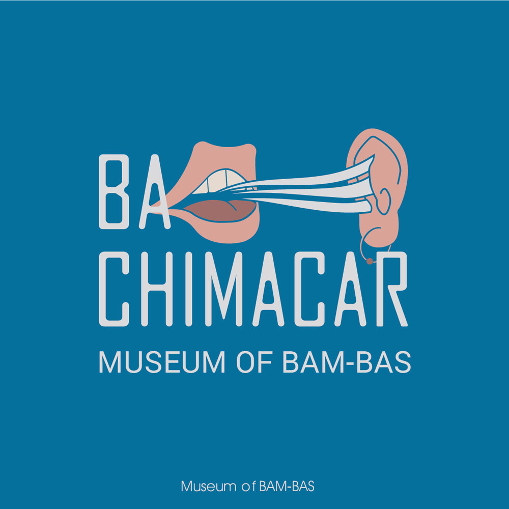 Typography & Semiotics with Ivan Shemyakin harutalive bam bas thum - Typography & Semiotics with Ivan Shemyakin