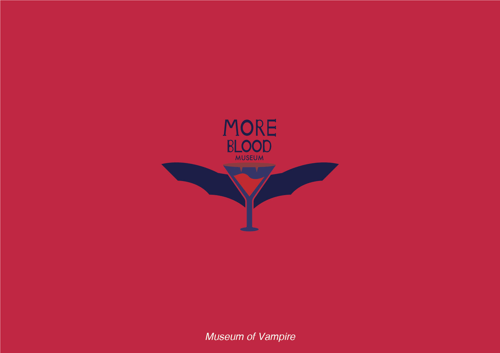 lusine piruzyan gd2 02 - Discovering Museums with TUMOians