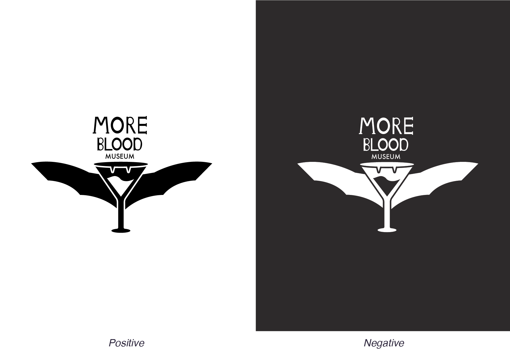 lusine piruzyan gd2 03 - Discovering Museums with TUMOians