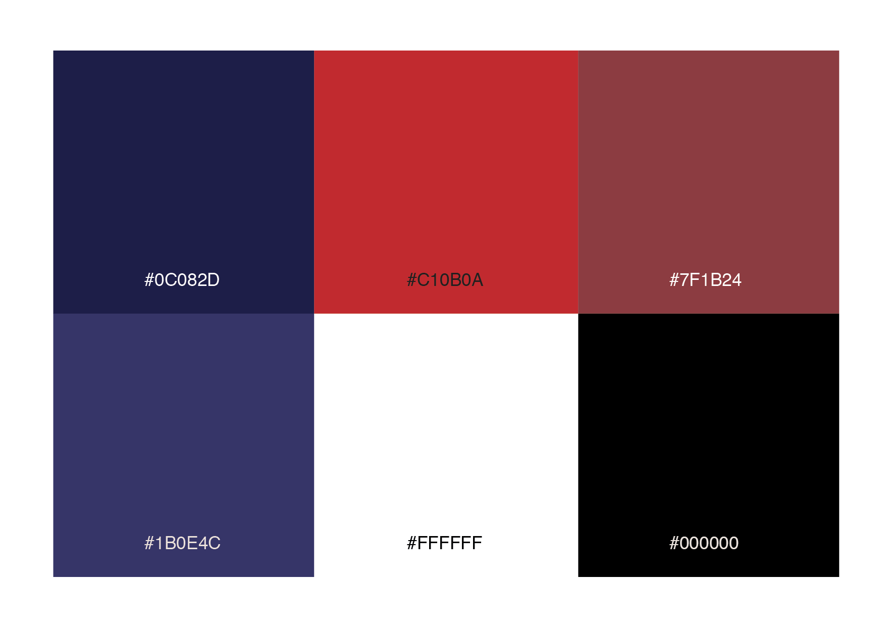 lusine piruzyan gd2 04 - Discovering Museums with TUMOians