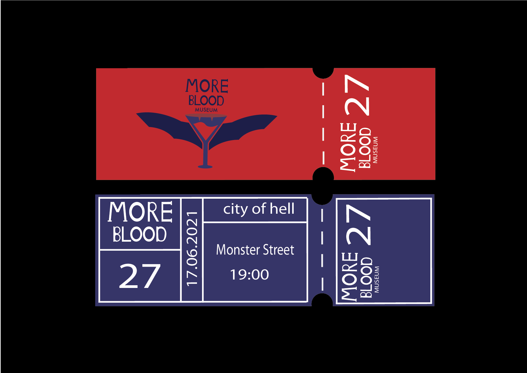 lusine piruzyan gd2 05 - Discovering Museums with TUMOians