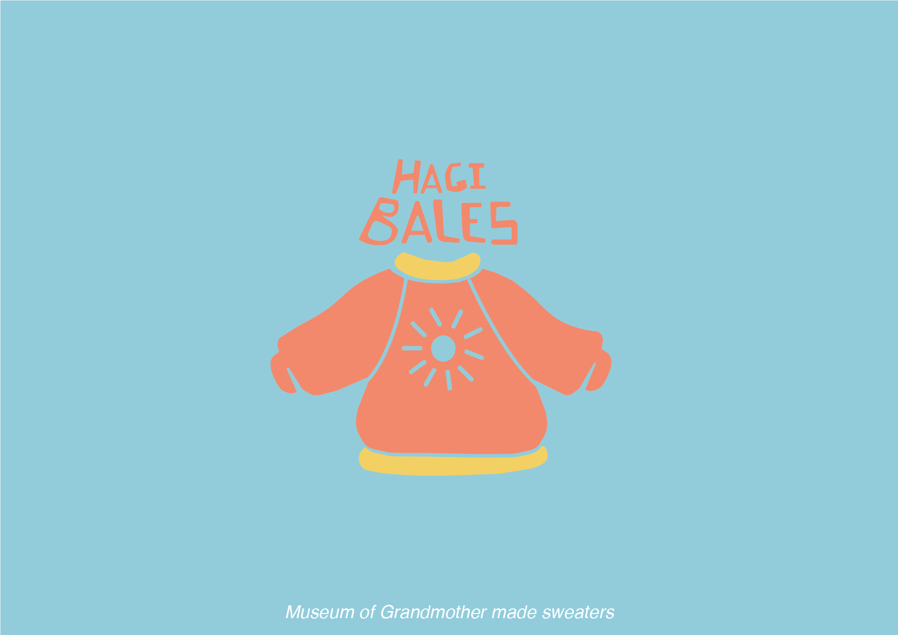 nare martirosyan gd2 02 - Discovering Museums with TUMOians