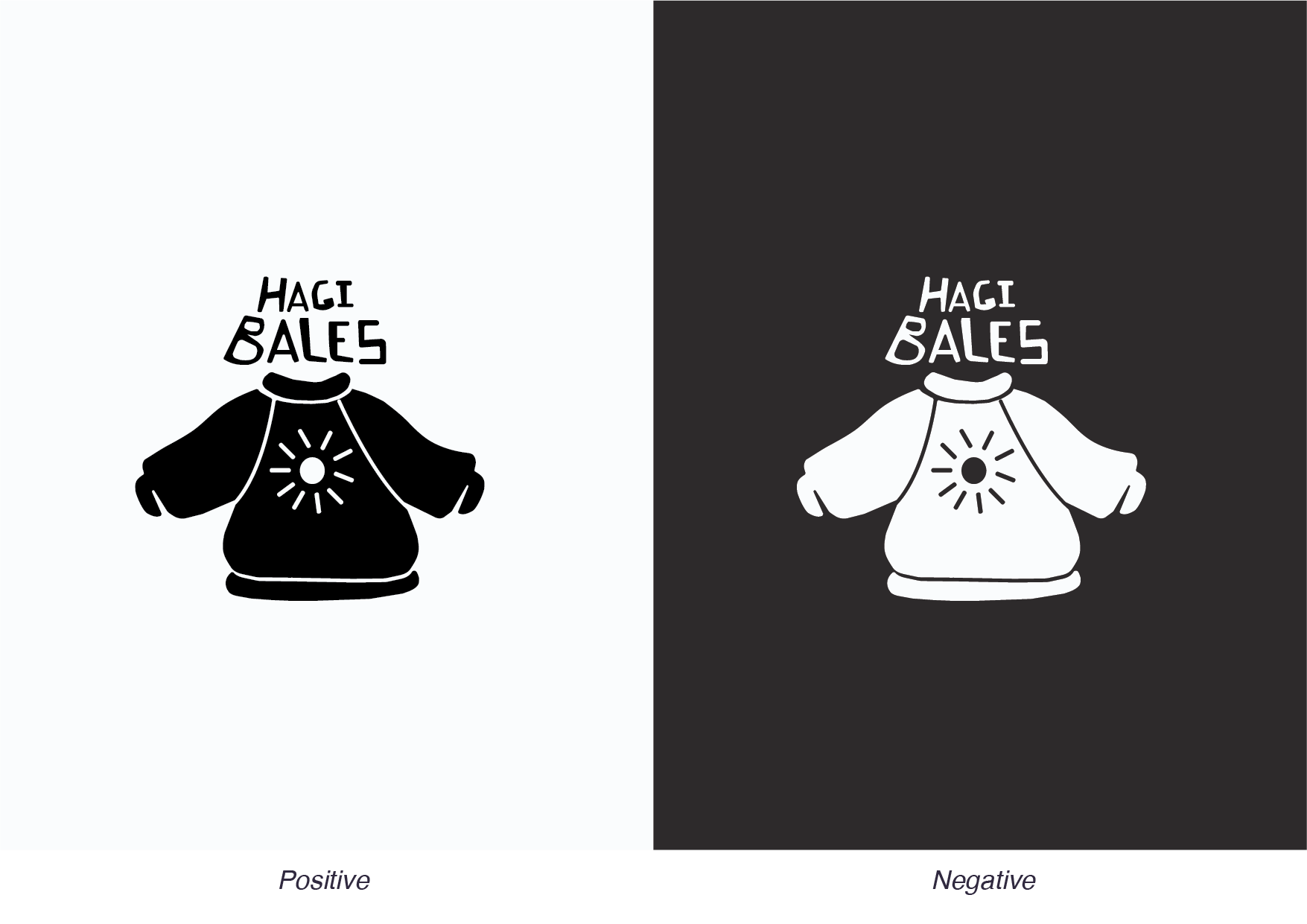 nare martirosyan gd2 03 - Discovering Museums with TUMOians