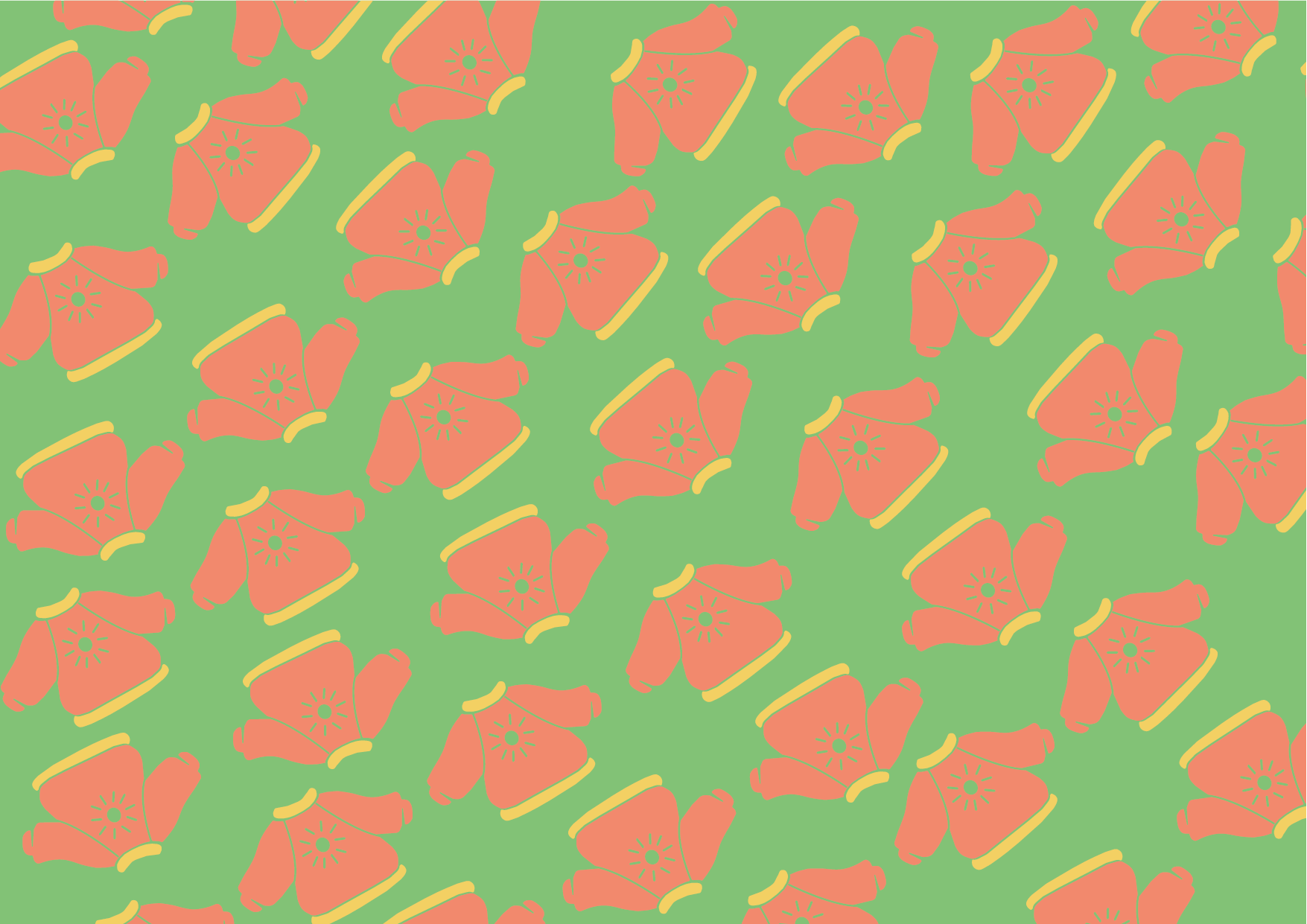 nare martirosyan gd2 04 - Discovering Museums with TUMOians