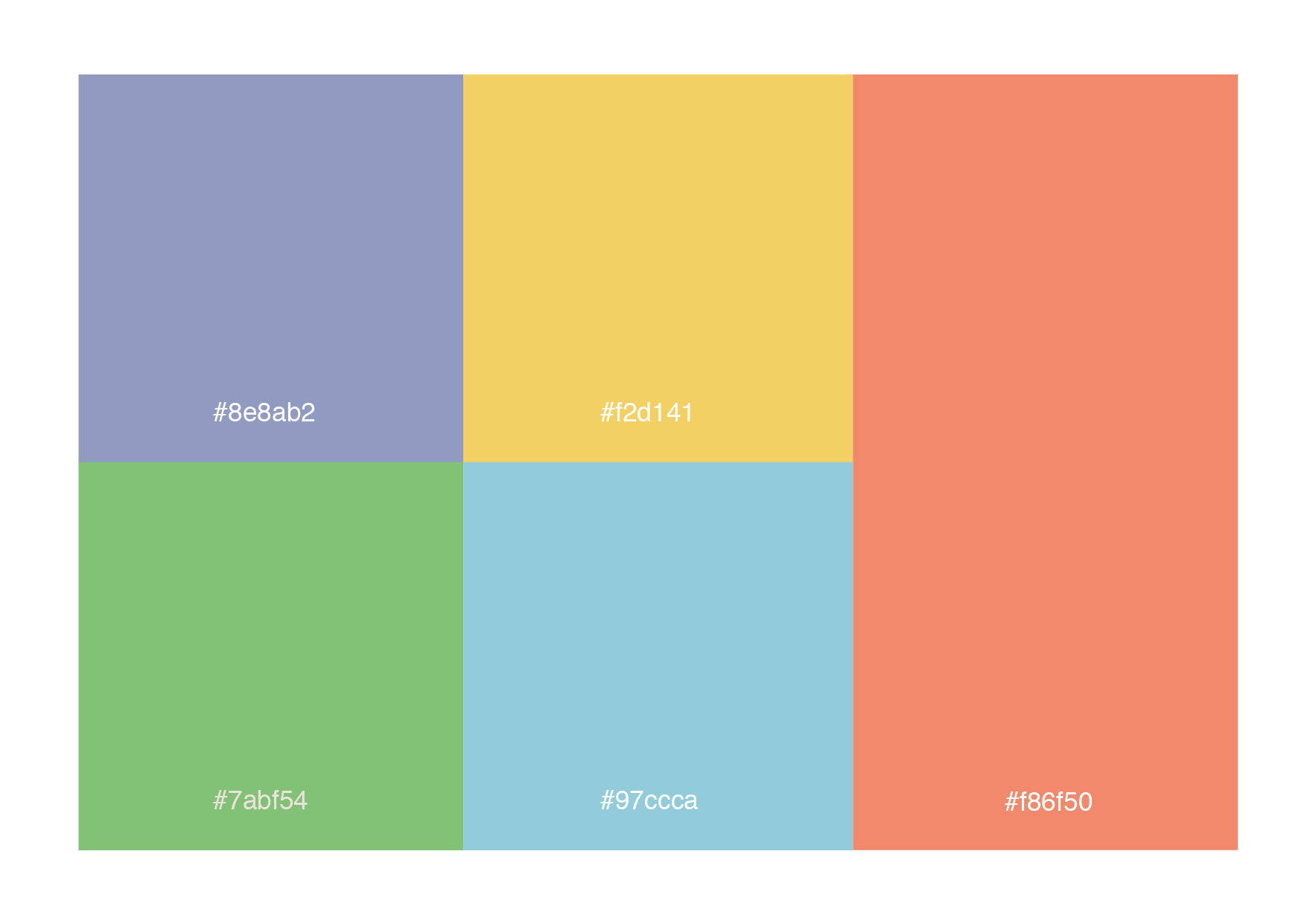 nare martirosyan gd2 05 - Discovering Museums with TUMOians