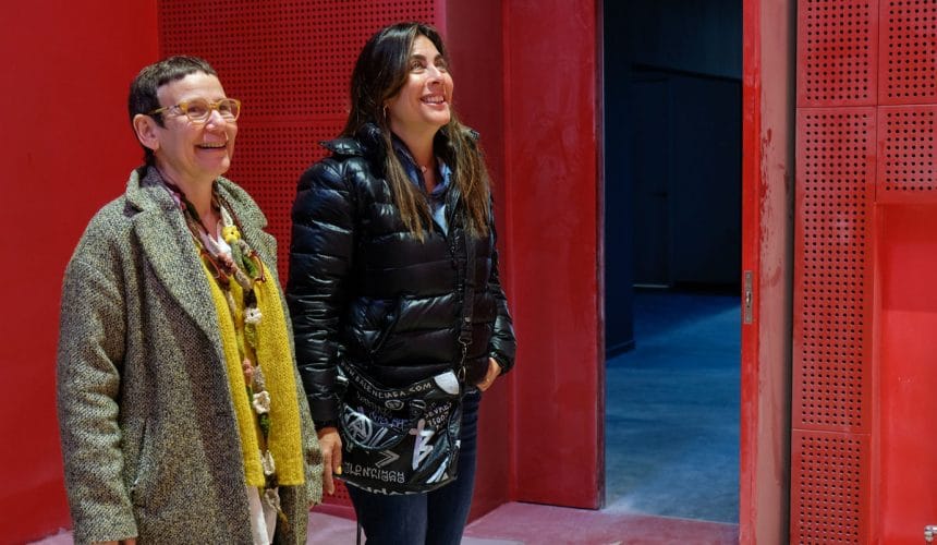 photo3 860x500 - Blog