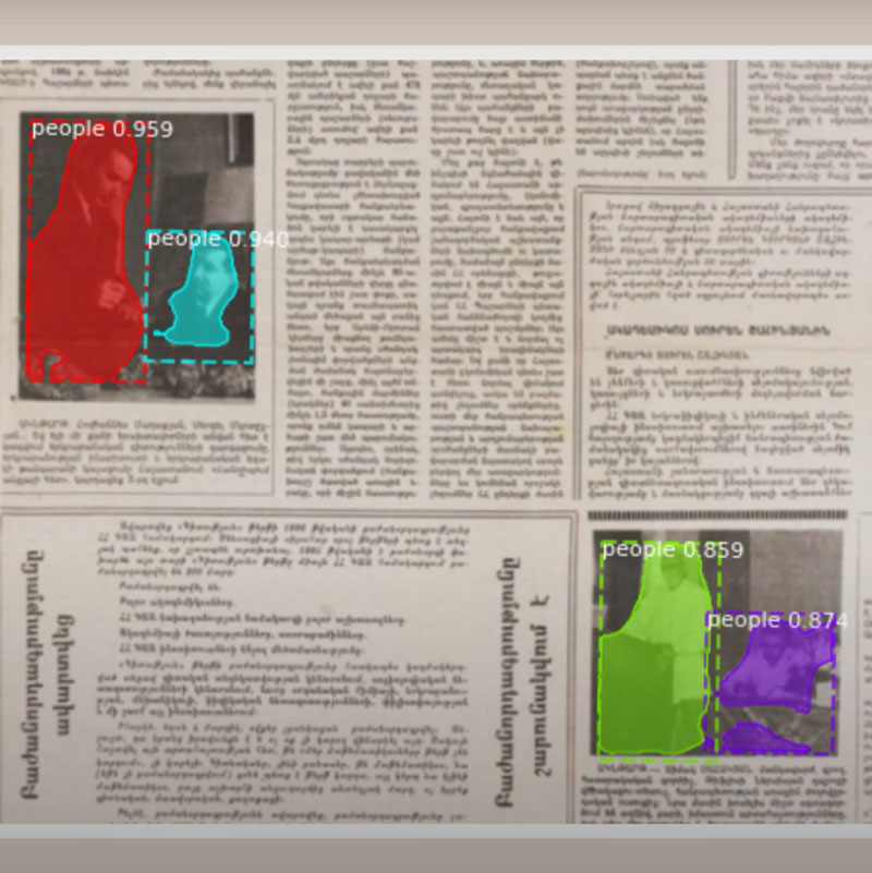 screenshot 10 - Portfolio