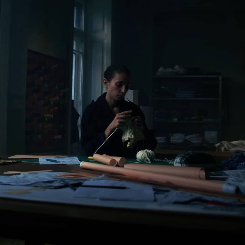 VFX Techniques with Outline VFX screenshot 4 - VFX Techniques with Outline VFX