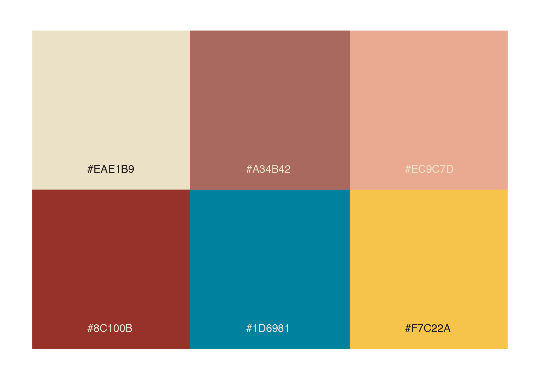 suren kirakosyan 05 - Discovering Museums with TUMOians