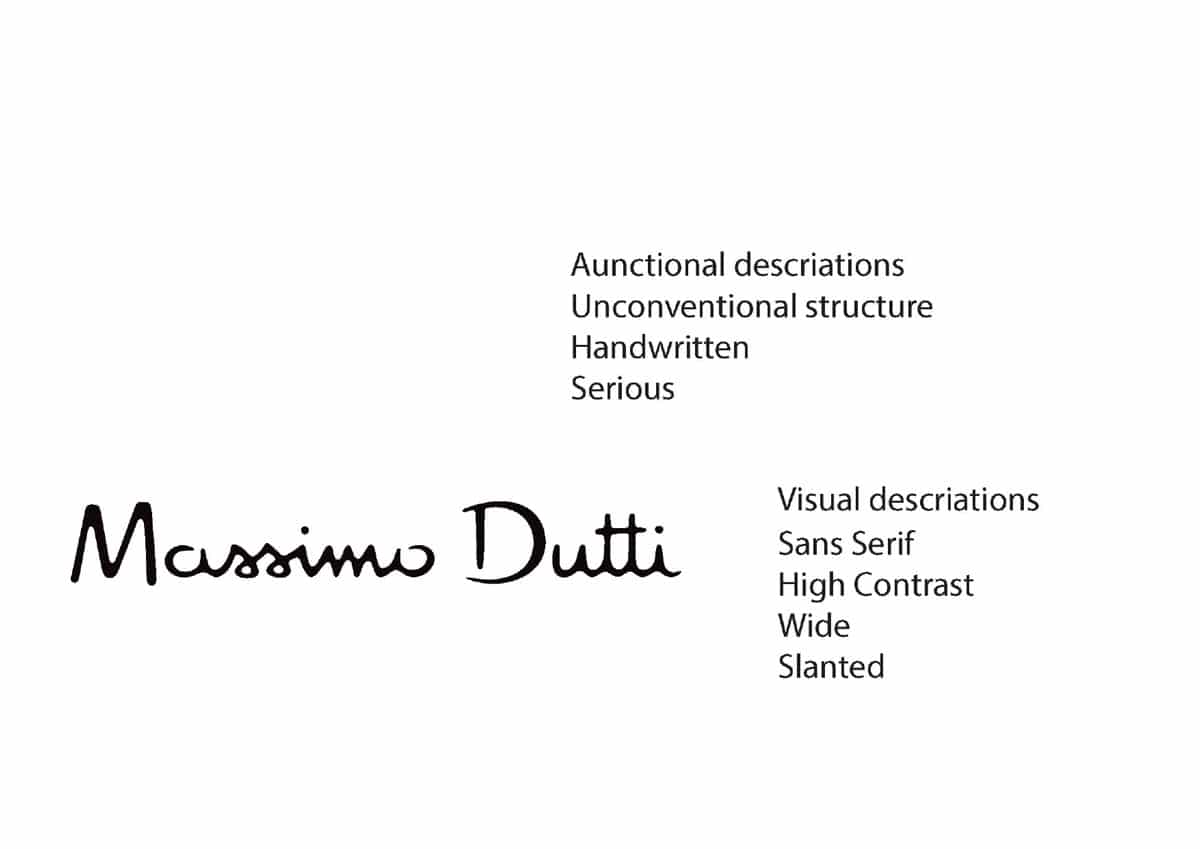 aida shalaeva 01 - Lettering and Typeface with Azza Alameddine