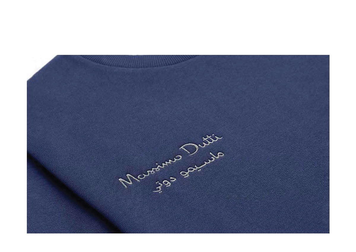 aida shalaeva 06 - Lettering and Typeface with Azza Alameddine