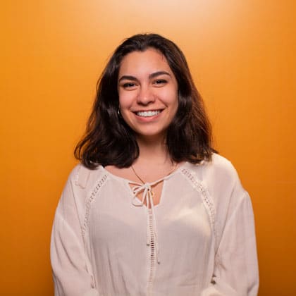 aleksandra hunanyan - Creative Writing with Columbia University