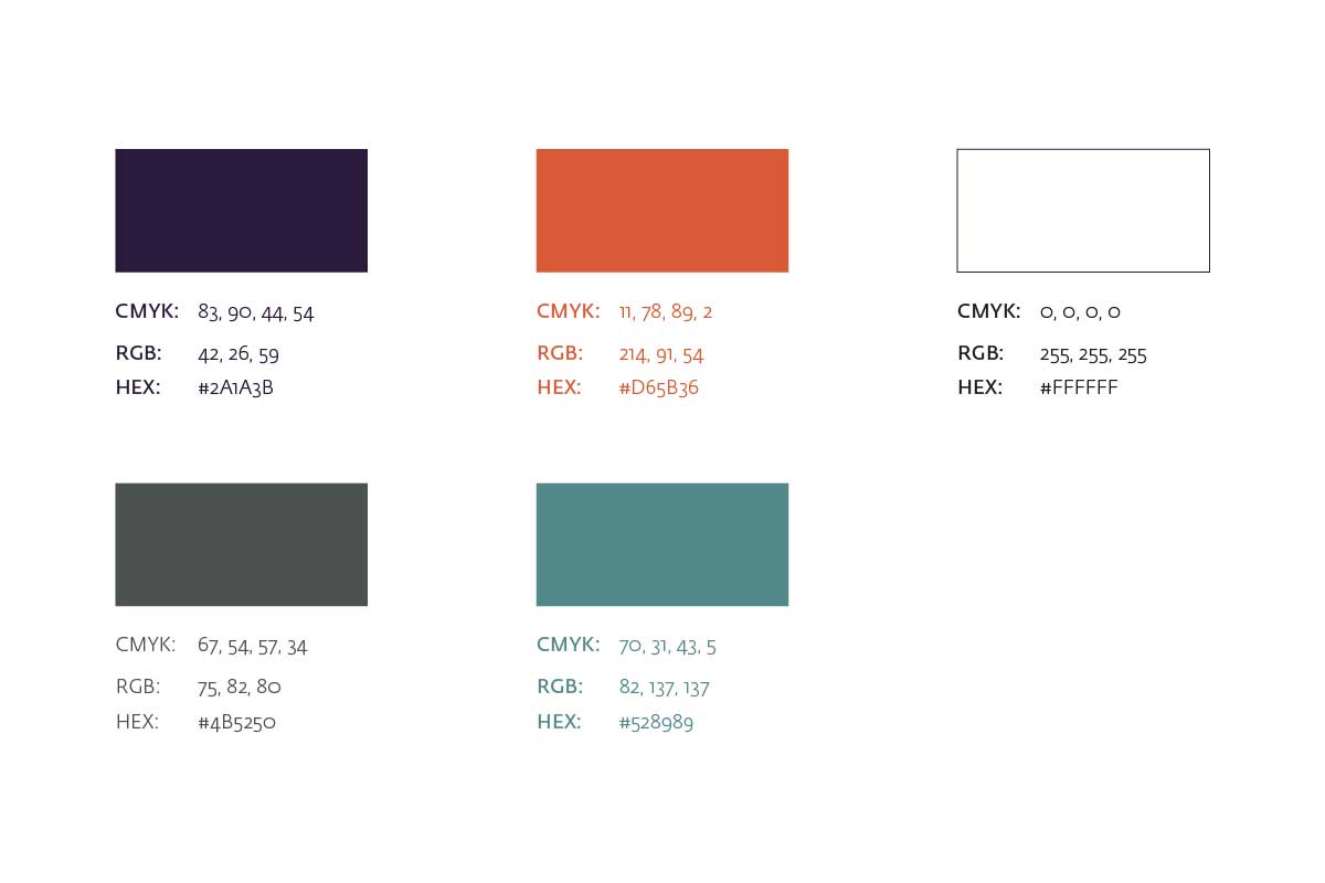 sardarapat football club all 4 versions 14 - Sardarapat FC Branding with Pavel Fuksa