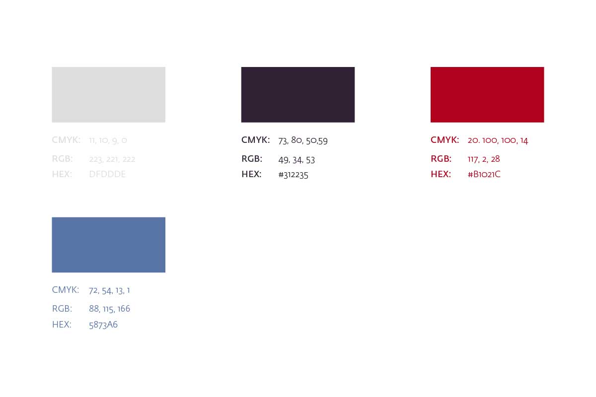 sardarapat football club all 4 versions 24 - Sardarapat FC Branding with Pavel Fuksa