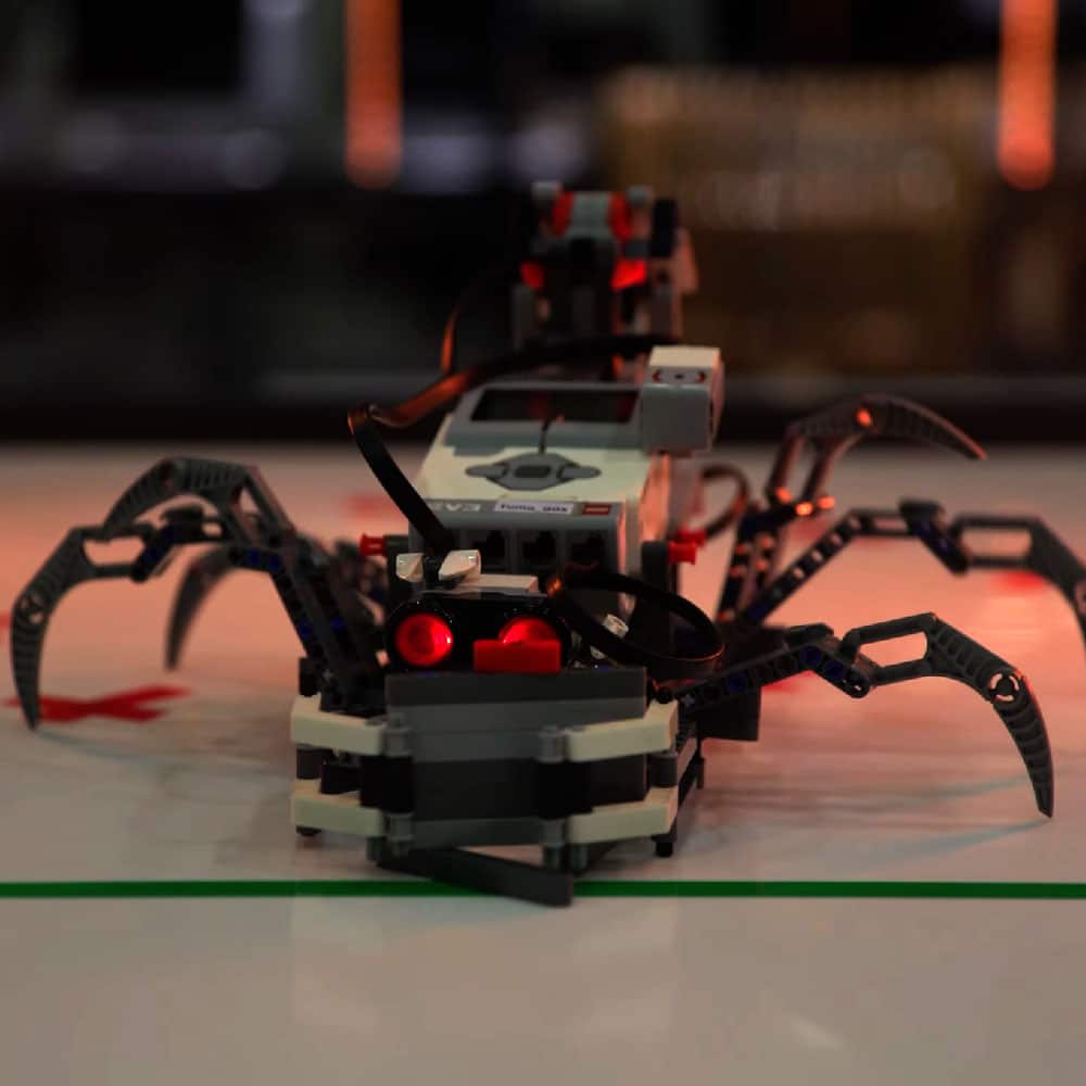 screenshot 15 - Portfolio