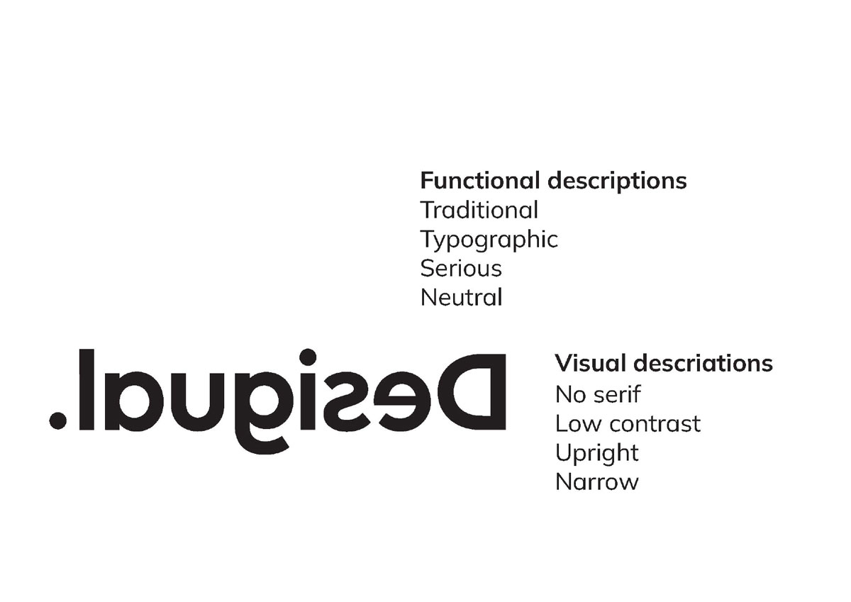 sophia galustyan 01 - Lettering and Typeface with Azza Alameddine