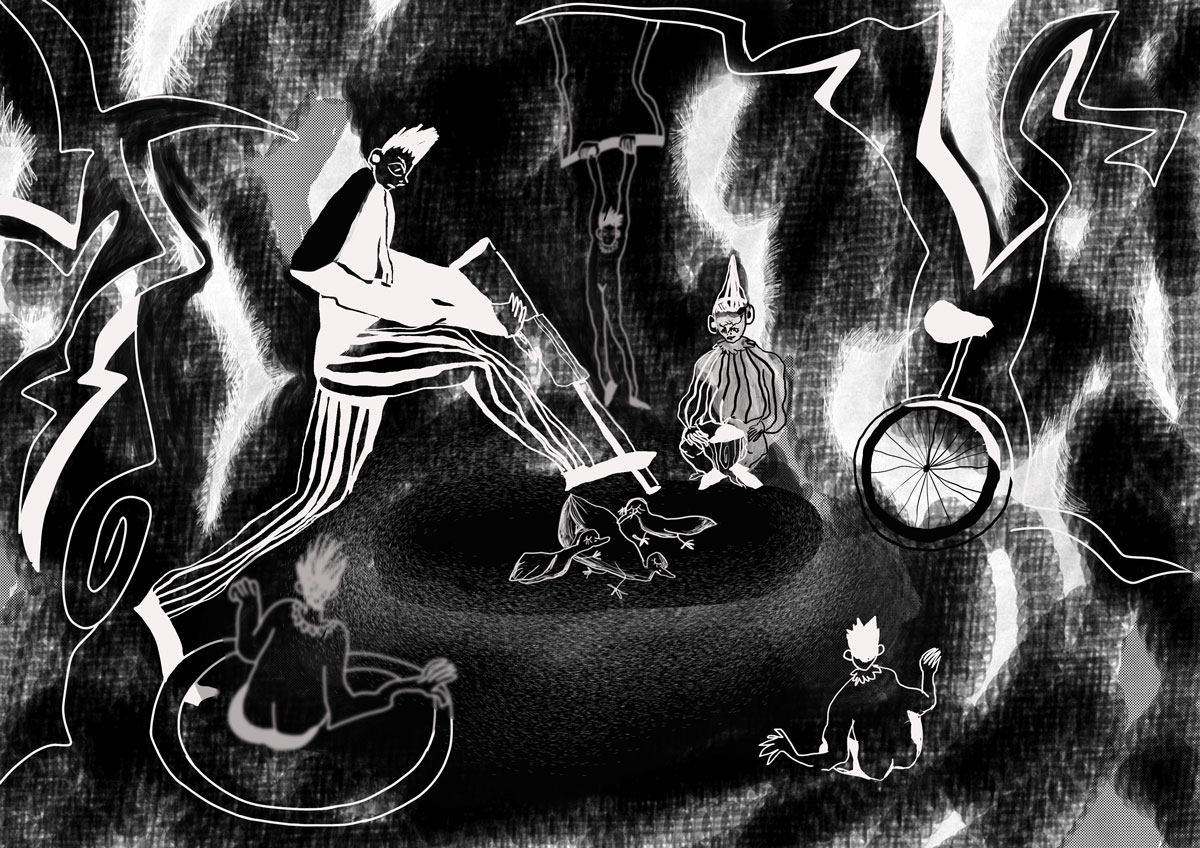 3 2 - Reimagining Childhood Stories with Anna Sarukhanova