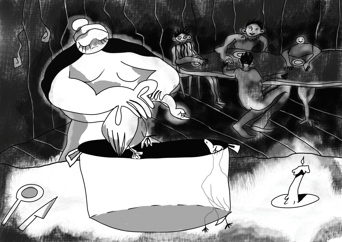 5 2 - Reimagining Childhood Stories with Anna Sarukhanova