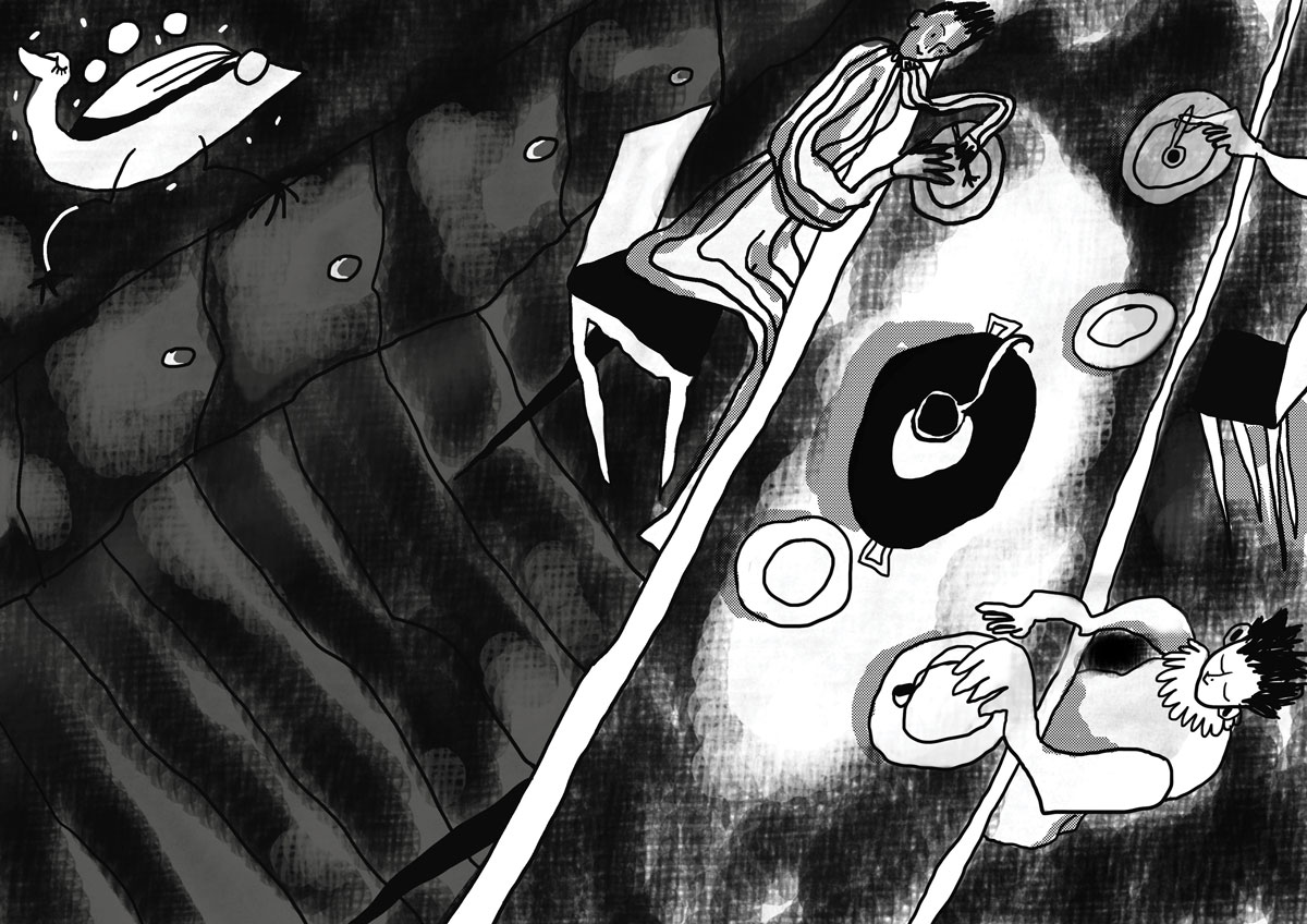 6 2 - Reimagining Childhood Stories with Anna Sarukhanova