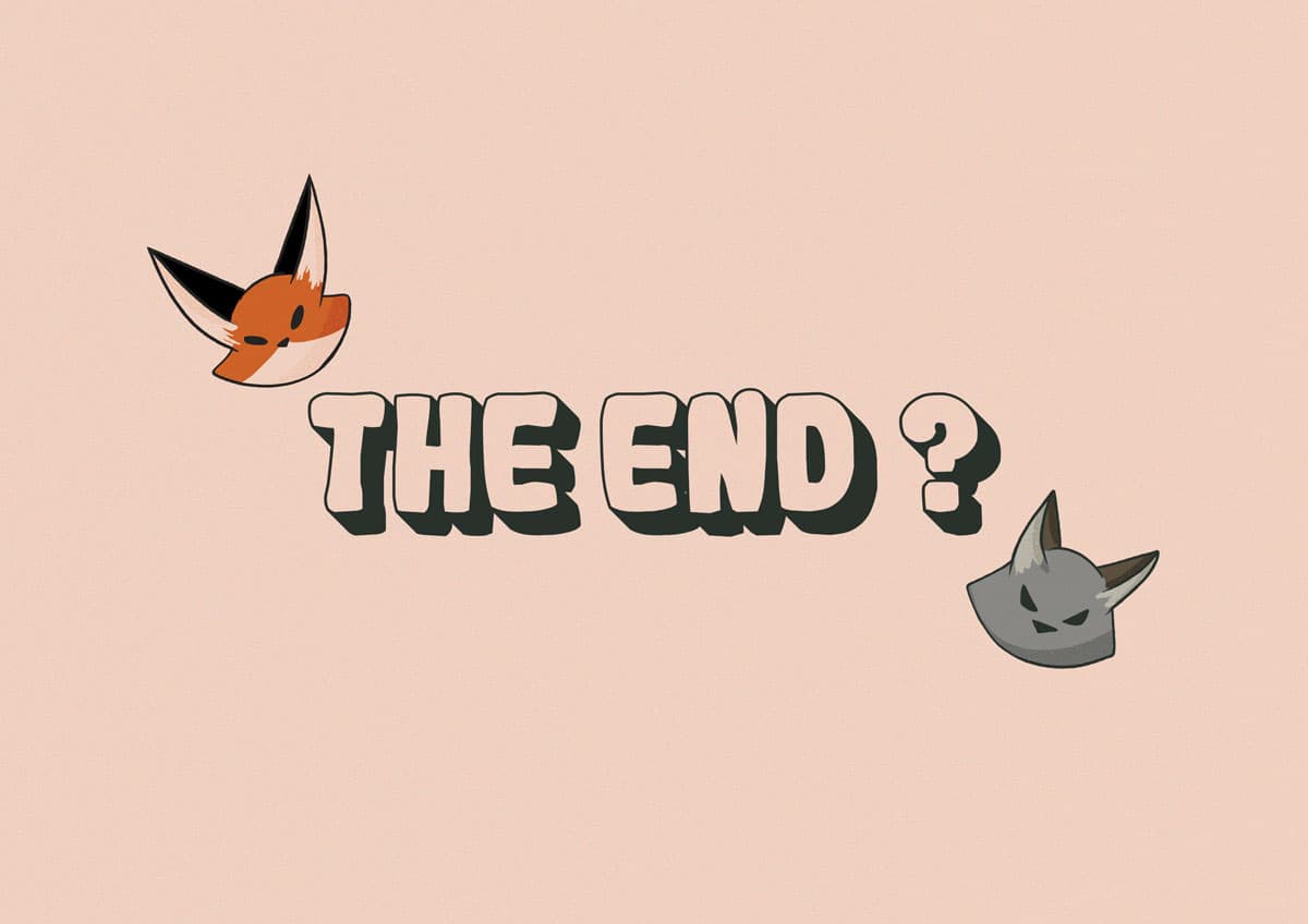 8 - Reimagining Childhood Stories with Anna Sarukhanova