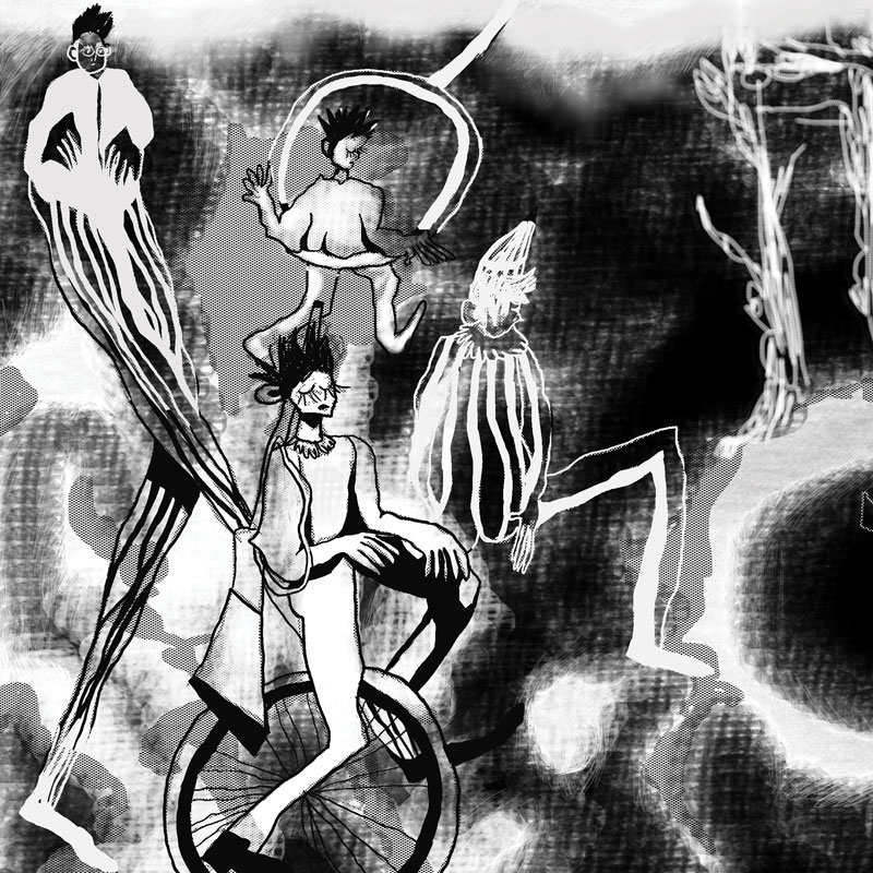 arpi babayan sutlik vorskan 2 - Portfolio