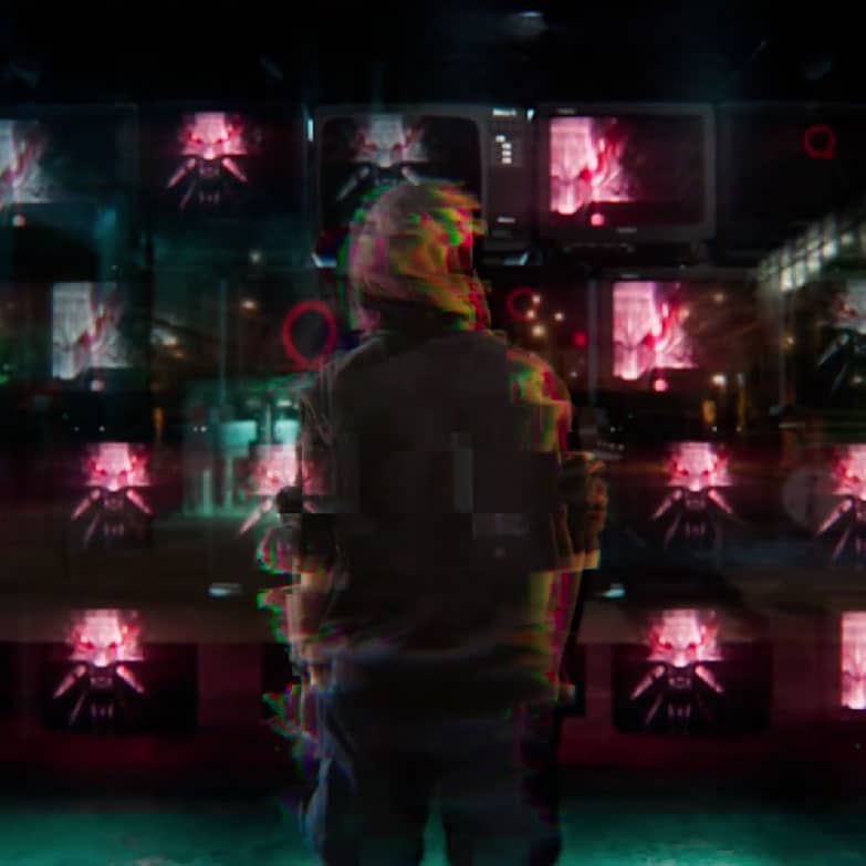 main option 2 - Portfolio