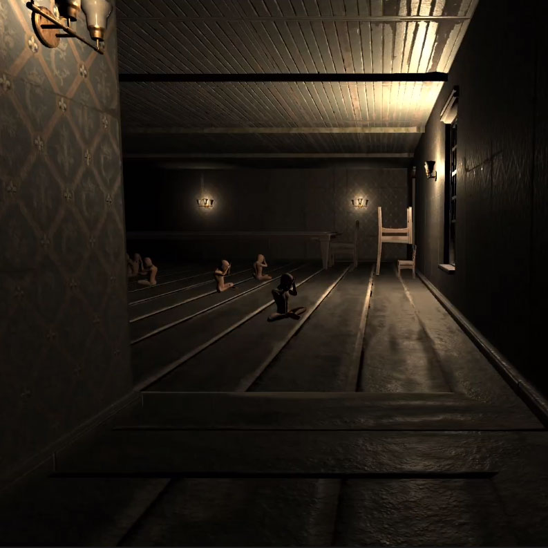 screenshot 50 - Portfolio