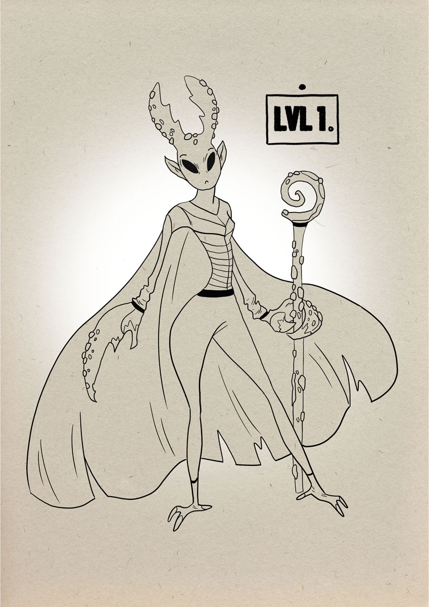 4 fainamkhoyanfinal - Illustrating the Imaginary Heroes