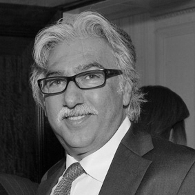 What is TUMO samsimonian - What is TUMO