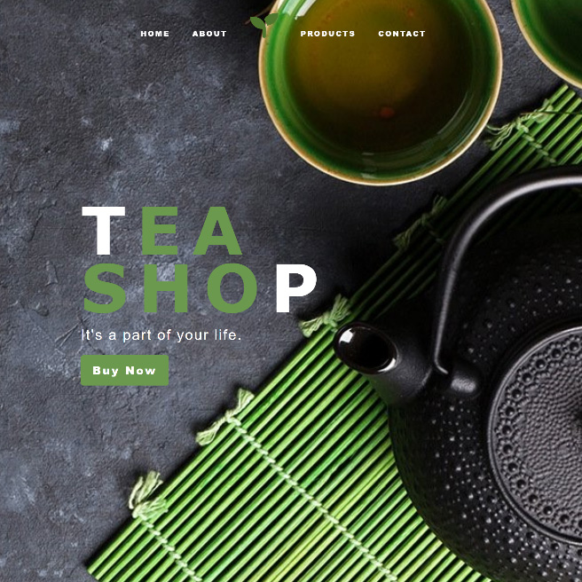 screen shot 2022 05 20 at 5.14 - Portfolio