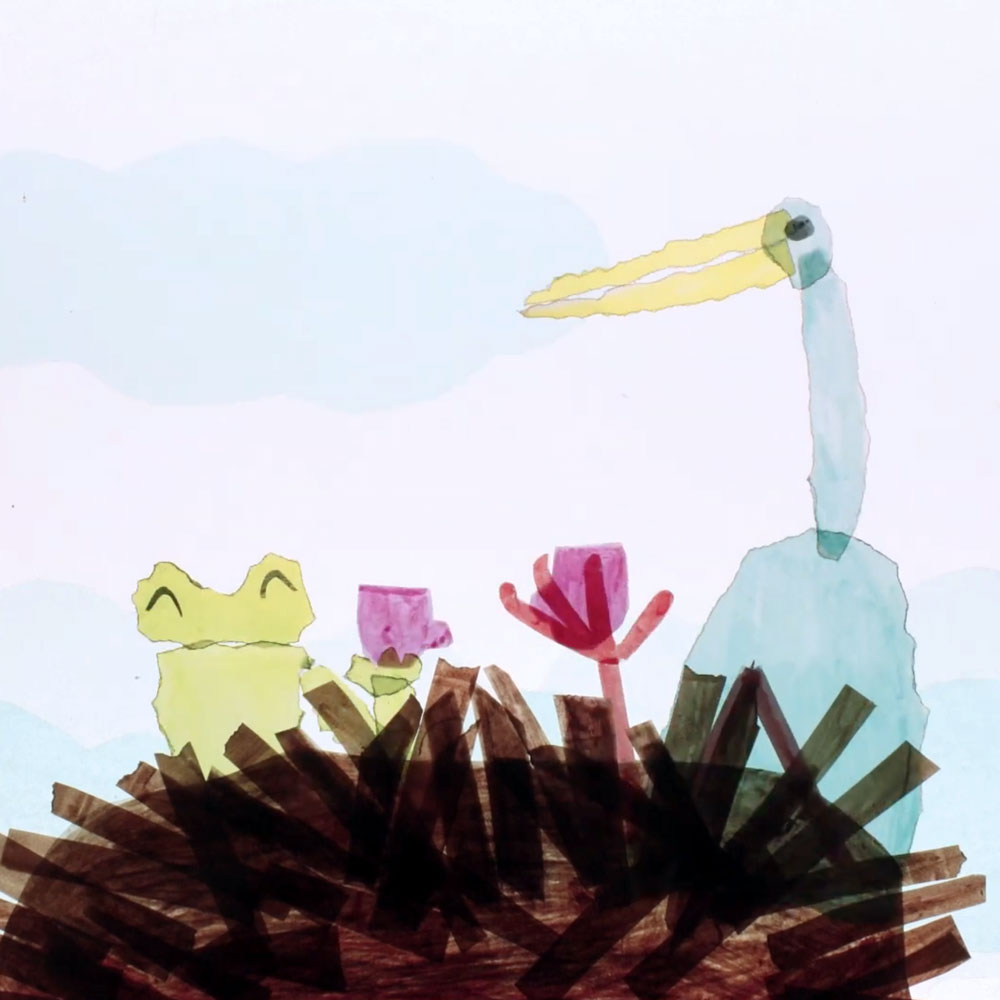 screenshot 6 - Portfolio