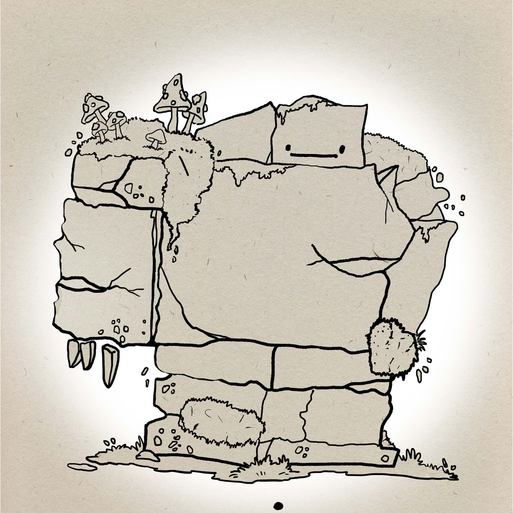 thumb - Digital Impressionism from Artsakh