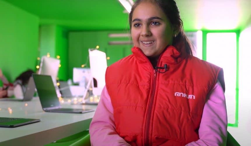 tumo box kapan sevan vayk 860x500 - Blog