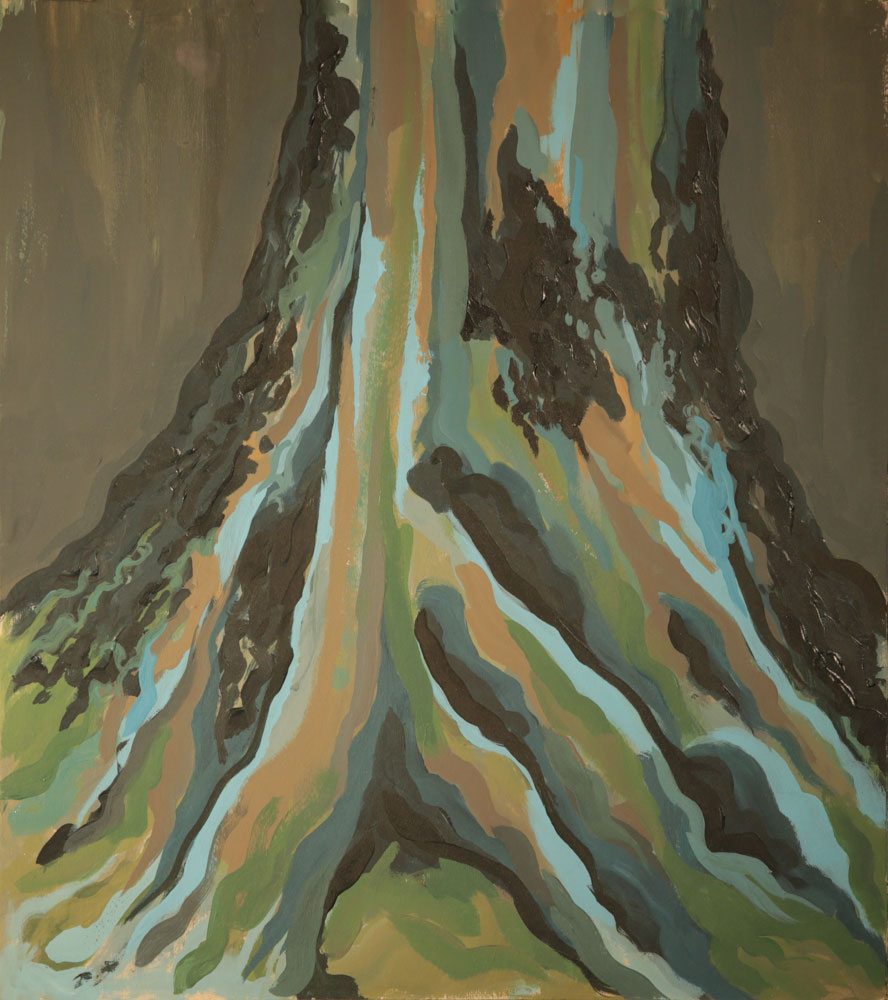 1 17 - Modern Art with Sona Abgaryan