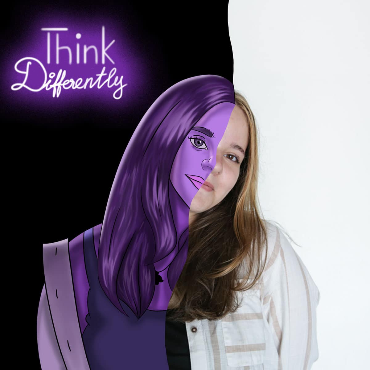 aghavni.k - Illustrate Yourself