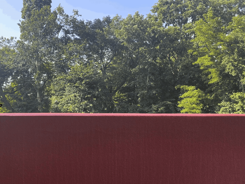 hasmik poghosyan 1 1 - TUMO Gyumri’s Secret Inhabitants