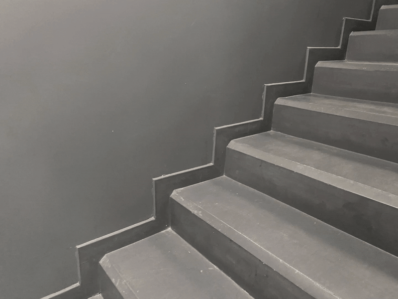 karo suqiasyan 1 - TUMO Gyumri’s Secret Inhabitants