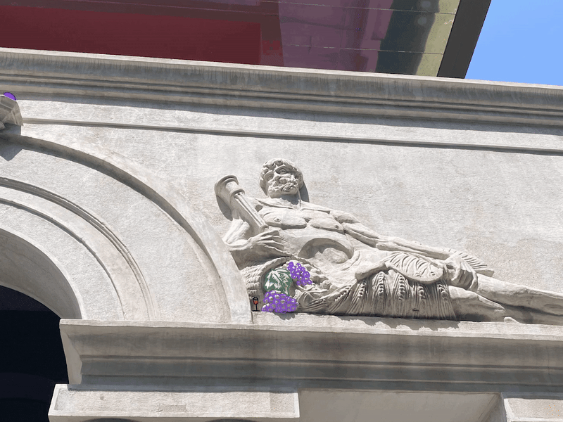 ruzannafrangulyan 1 - TUMO Gyumri’s Secret Inhabitants