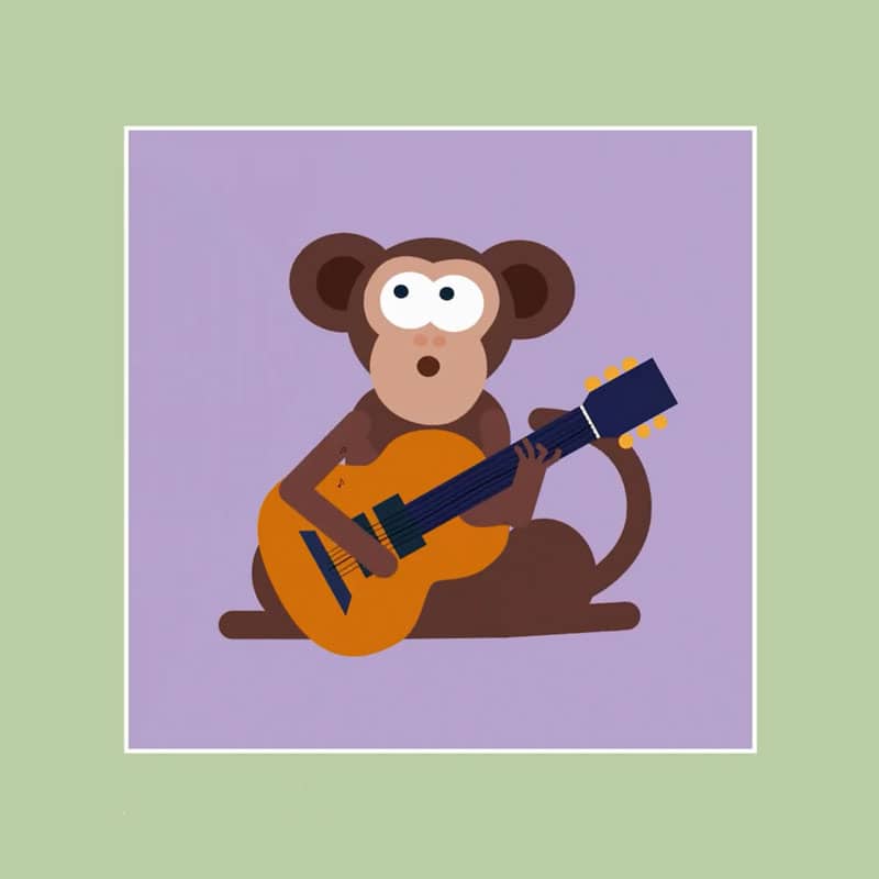 screenshot 17 - Portfolio