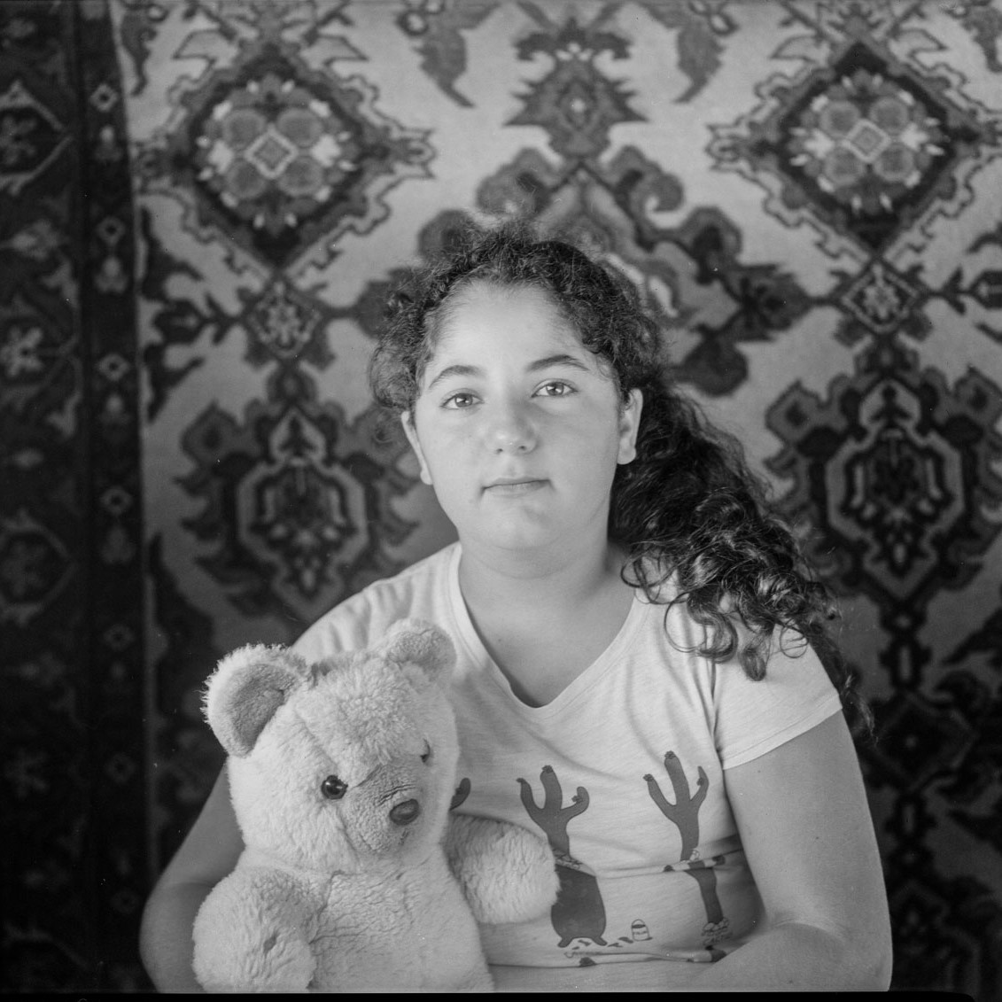 copy of 02 1 - Portfolio