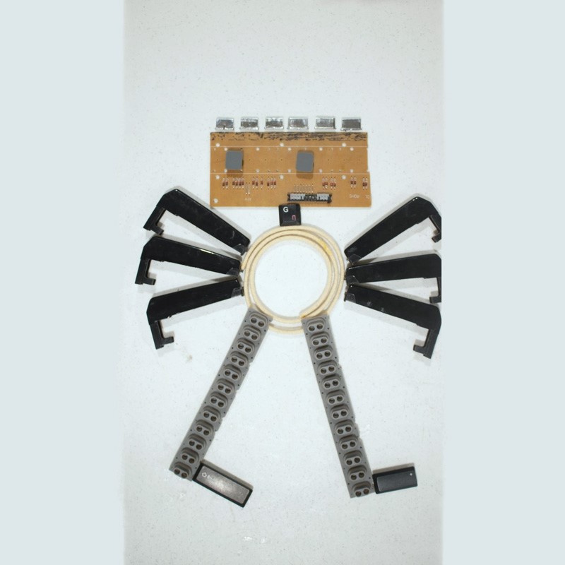 screenshot 30123 - Portfolio