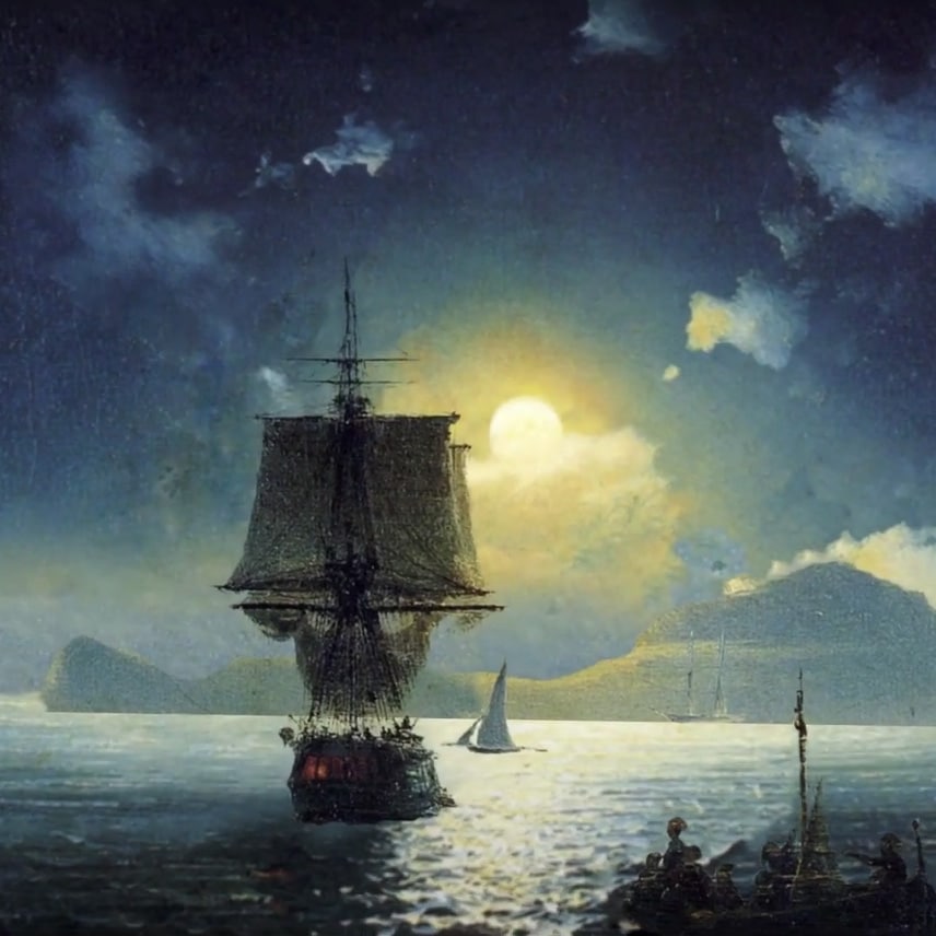 screenshot 70 - Portfolio